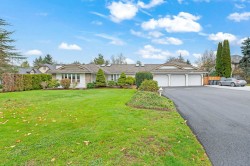 15435 Killarney Place  Surrey, BC V3S 7G9