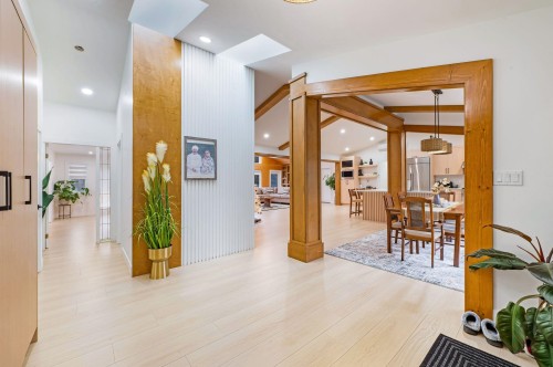 15435 Killarney Place, Surrey, BC 