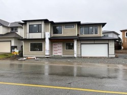 33100 Dalke Avenue  Mission, BC V2V 0A3