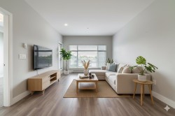 403-9015 120 Street  Delta, BC V4C 6R7