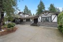 3706 207B Street, Langley, BC 