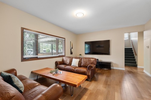 3706 207B Street, Langley, BC 