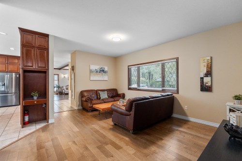 3706 207B Street, Langley, BC 