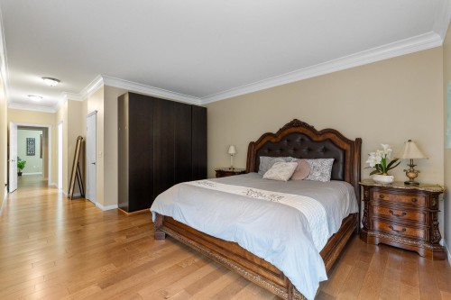 3706 207B Street, Langley, BC 