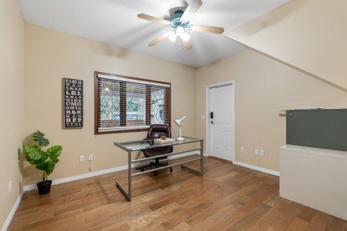 3706 207B Street, Langley, BC 