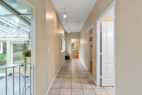 3706 207B Street, Langley, BC 