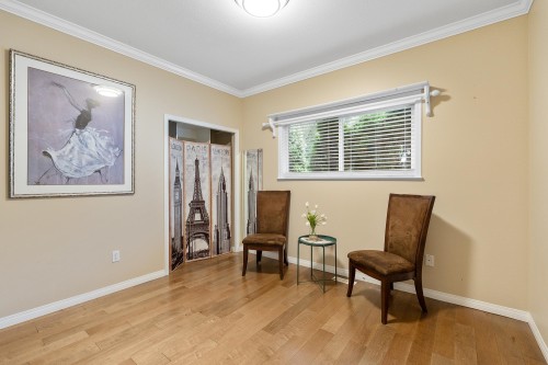 3706 207B Street, Langley, BC 