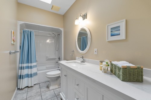 3706 207B Street, Langley, BC 