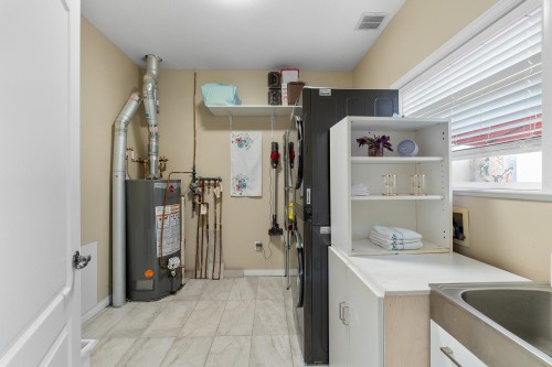 3706 207B Street, Langley, BC 