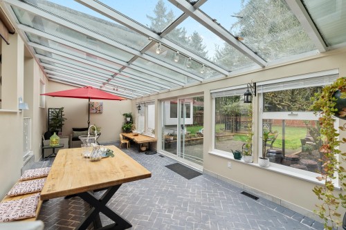 3706 207B Street, Langley, BC 