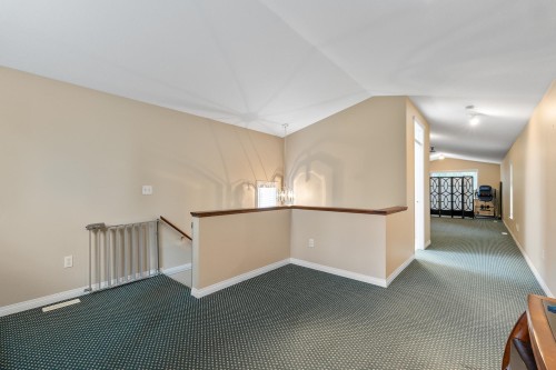 3706 207B Street, Langley, BC 