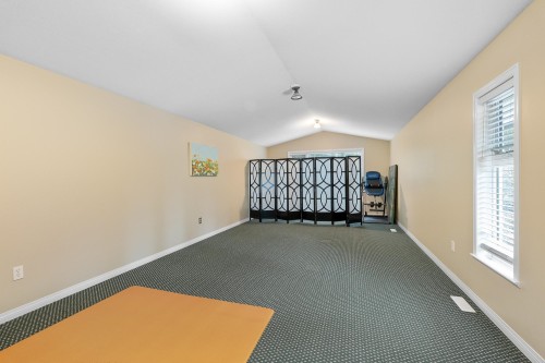 3706 207B Street, Langley, BC 