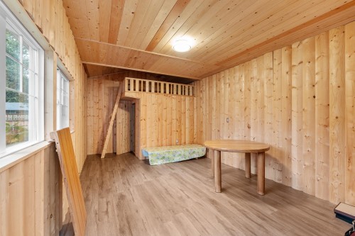 3706 207B Street, Langley, BC 