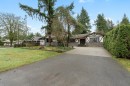 3706 207B Street, Langley, BC 