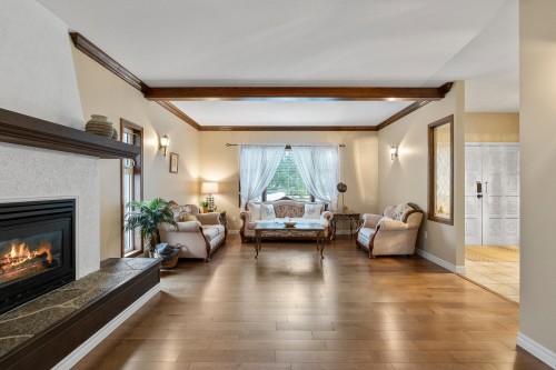 3706 207B Street, Langley, BC 