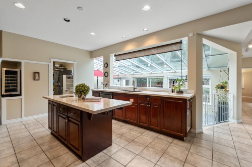 3706 207B Street, Langley, BC 