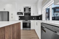 15-9652 162a Street  Surrey, BC V4N 2E4