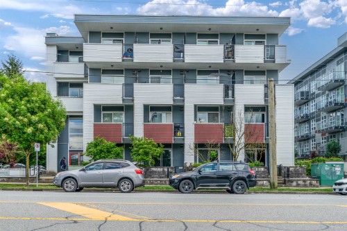 101-13678 Grosvenor Road  Surrey, BC V3R 5E2