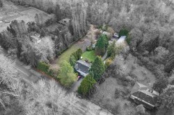 16184 20 Avenue  Surrey, BC V3Z 9M8