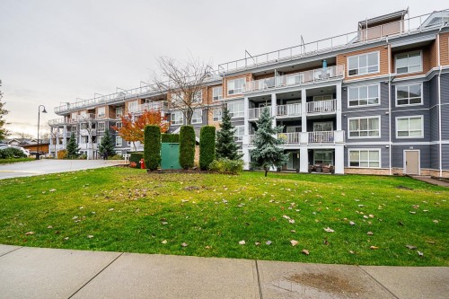 101-6470 194 Street  Surrey, BC V4N 6J9