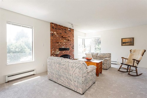 9092 Hardy Road, Delta, BC 