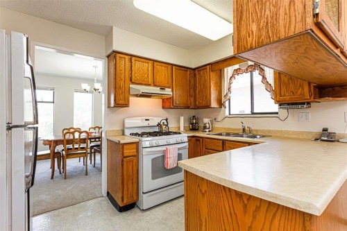 9092 Hardy Road, Delta, BC 