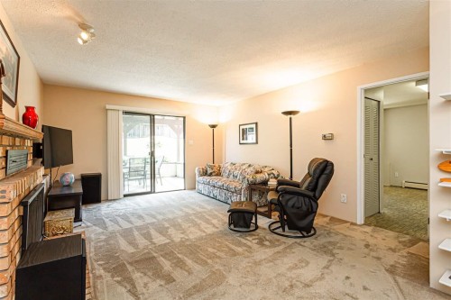 9092 Hardy Road, Delta, BC 