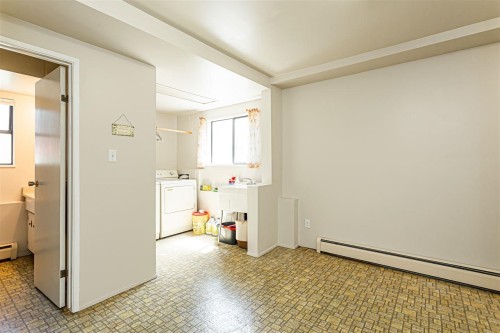 9092 Hardy Road, Delta, BC 