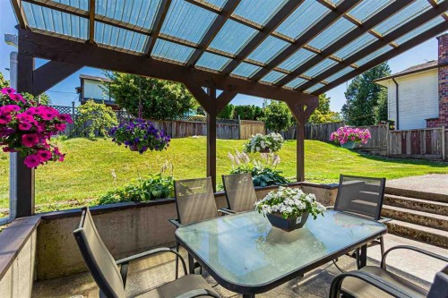 9092 Hardy Road, Delta, BC 