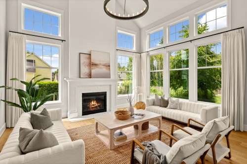 22843 88 Avenue  Langley, BC V1M 2R7