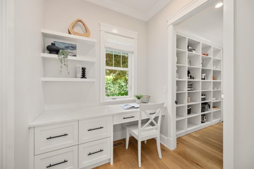 22843 88 Avenue, Langley, BC 