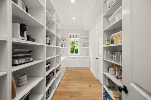 22843 88 Avenue, Langley, BC 