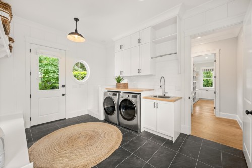 22843 88 Avenue, Langley, BC 