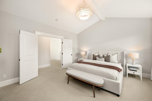 22843 88 Avenue, Langley, BC 