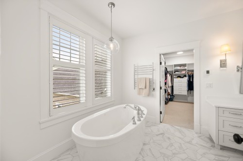 22843 88 Avenue, Langley, BC 