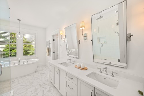 22843 88 Avenue, Langley, BC 