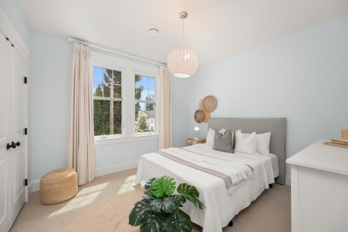 22843 88 Avenue, Langley, BC 