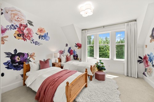 22843 88 Avenue, Langley, BC 