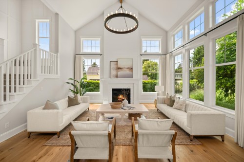 22843 88 Avenue, Langley, BC 