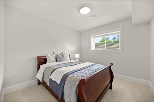 22843 88 Avenue, Langley, BC 