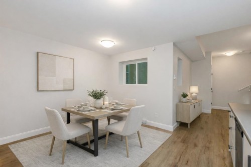 22843 88 Avenue, Langley, BC 