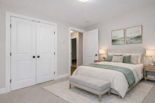 22843 88 Avenue, Langley, BC 