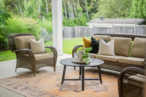 22843 88 Avenue, Langley, BC 