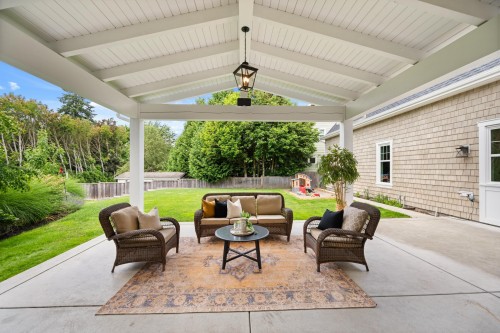 22843 88 Avenue, Langley, BC 