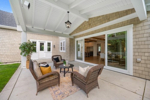 22843 88 Avenue, Langley, BC 