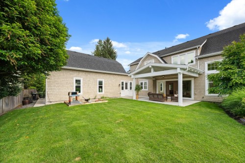 22843 88 Avenue, Langley, BC 