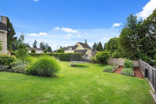 22843 88 Avenue, Langley, BC 