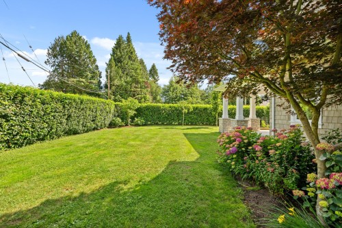 22843 88 Avenue, Langley, BC 