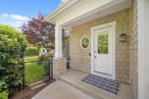 22843 88 Avenue, Langley, BC 