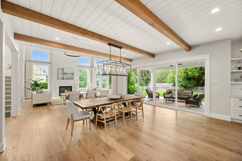 22843 88 Avenue, Langley, BC 